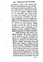 giornale/TO00185037/1779/T.35-36/00000538
