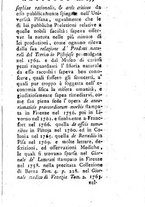 giornale/TO00185037/1779/T.35-36/00000545