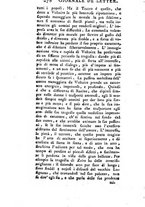 giornale/TO00185037/1779/T.35-36/00000570
