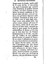 giornale/TO00185037/1780/unico/00000010