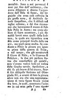 giornale/TO00185037/1780/unico/00000013