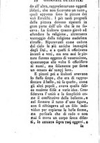 giornale/TO00185037/1780/unico/00000014