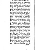 giornale/TO00185037/1780/unico/00000016