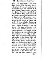 giornale/TO00185037/1780/unico/00000020