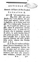giornale/TO00185037/1781/T.41-42/00000007