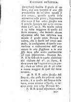 giornale/TO00185037/1781/T.41-42/00000008