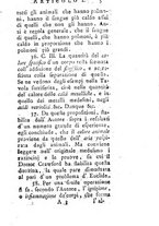 giornale/TO00185037/1781/T.41-42/00000009