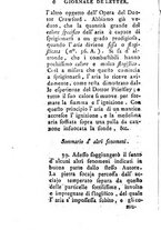giornale/TO00185037/1781/T.41-42/00000010