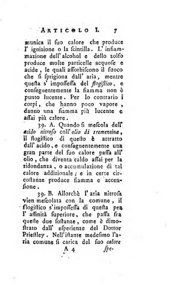 Giornale de'letterati