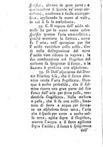 giornale/TO00185037/1781/T.41-42/00000012