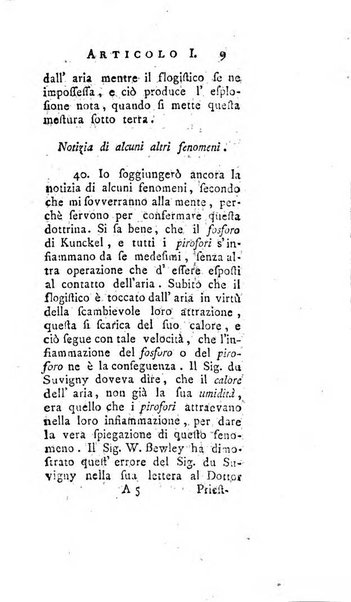 Giornale de'letterati