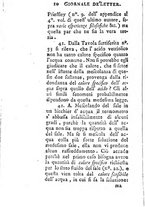 giornale/TO00185037/1781/T.41-42/00000014