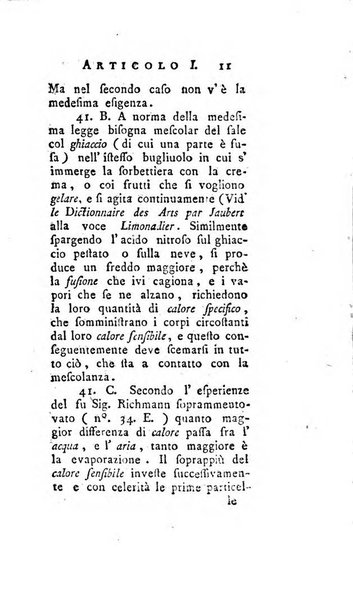 Giornale de'letterati