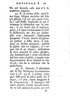 giornale/TO00185037/1781/T.41-42/00000015