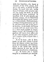 giornale/TO00185037/1781/T.41-42/00000016