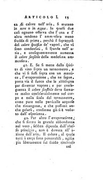 Giornale de'letterati