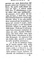 giornale/TO00185037/1781/T.41-42/00000019