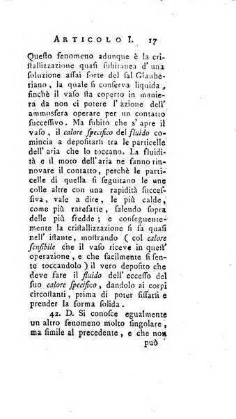 Giornale de'letterati