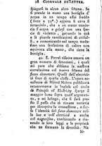 giornale/TO00185037/1781/T.41-42/00000022