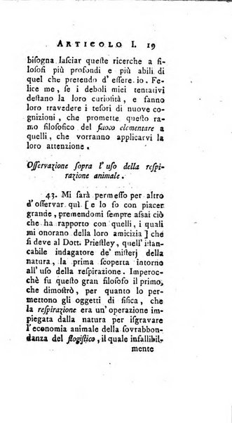 Giornale de'letterati