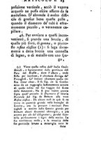 giornale/TO00185037/1781/T.41-42/00000027