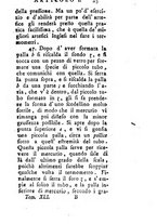 giornale/TO00185037/1781/T.41-42/00000029