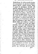 giornale/TO00185037/1781/T.41-42/00000032