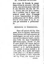 giornale/TO00185037/1781/T.41-42/00000038