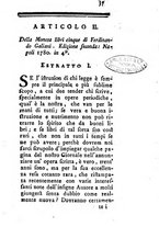 giornale/TO00185037/1781/T.41-42/00000043