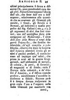 giornale/TO00185037/1781/T.41-42/00000049