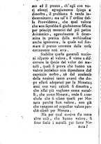 giornale/TO00185037/1781/T.41-42/00000054