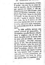 giornale/TO00185037/1781/T.41-42/00000058
