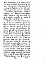 giornale/TO00185037/1781/T.41-42/00000061