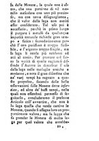 giornale/TO00185037/1781/T.41-42/00000071