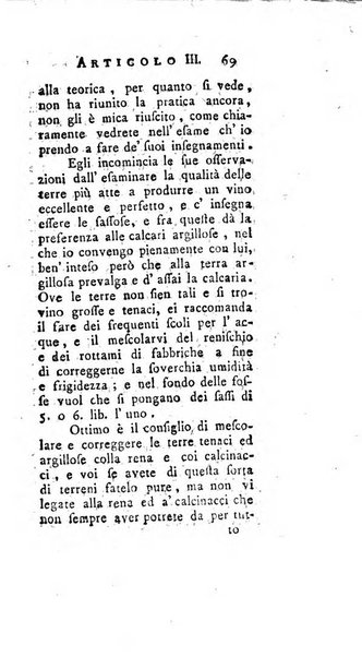 Giornale de'letterati