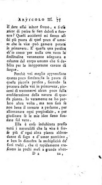 Giornale de'letterati