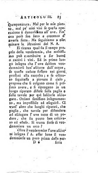 Giornale de'letterati