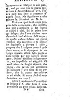 giornale/TO00185037/1781/T.41-42/00000089