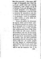 giornale/TO00185037/1781/T.41-42/00000090