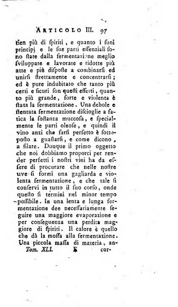 Giornale de'letterati