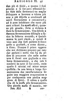 giornale/TO00185037/1781/T.41-42/00000103
