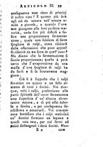 giornale/TO00185037/1781/T.41-42/00000105