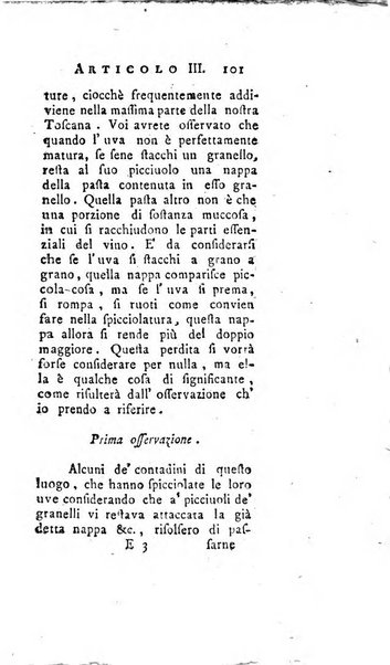 Giornale de'letterati