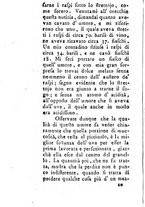 giornale/TO00185037/1781/T.41-42/00000108
