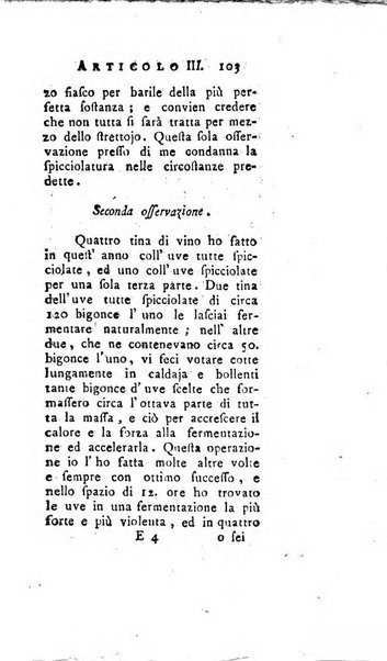 Giornale de'letterati