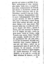 giornale/TO00185037/1781/T.41-42/00000112