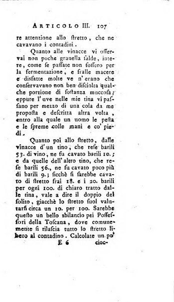 Giornale de'letterati