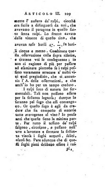 Giornale de'letterati