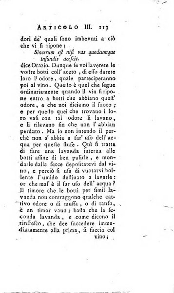 Giornale de'letterati