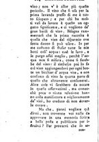 giornale/TO00185037/1781/T.41-42/00000120